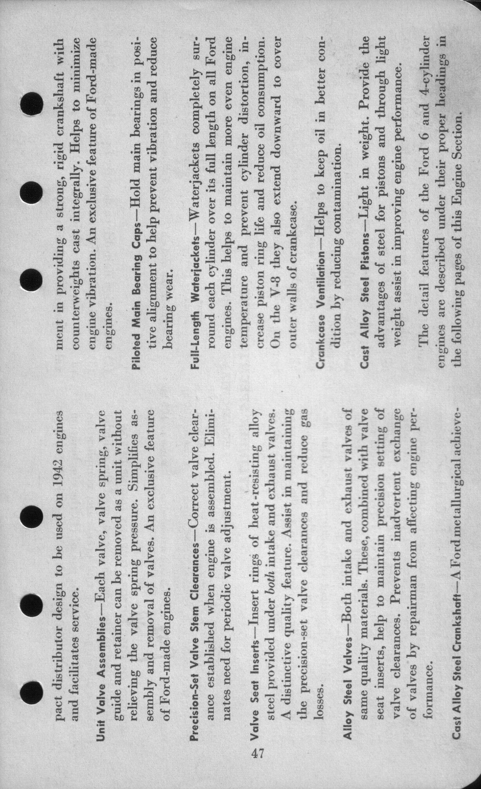 n_1942 Ford Salesmans Reference Manual-047.jpg